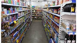 Ventas Agosto: – 9,6%