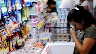 Cierra la temporada con balance comercial negativo