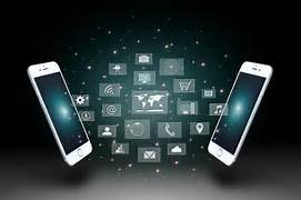 Derogan DNU que controla los precios del cable, internet y celular