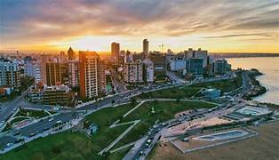 UCIP manifiesta la importancia de los fines de semana largos