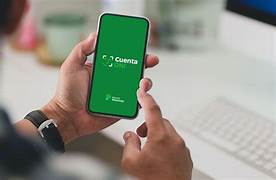 BENEFICIOS CUENTA DNI COMERCIOS