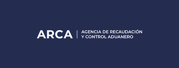 Monotributo: cuanto se paga desde enero