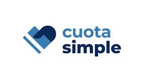 Se prorroga «Cuota Simple»