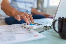 ARCA: plan de facilidades de pago