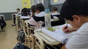 UCIP solicita un solo inicio de clases en todo el país