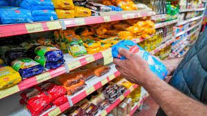 ANMAT establece nuevo procedimiento para la importación y exportación de alimentos