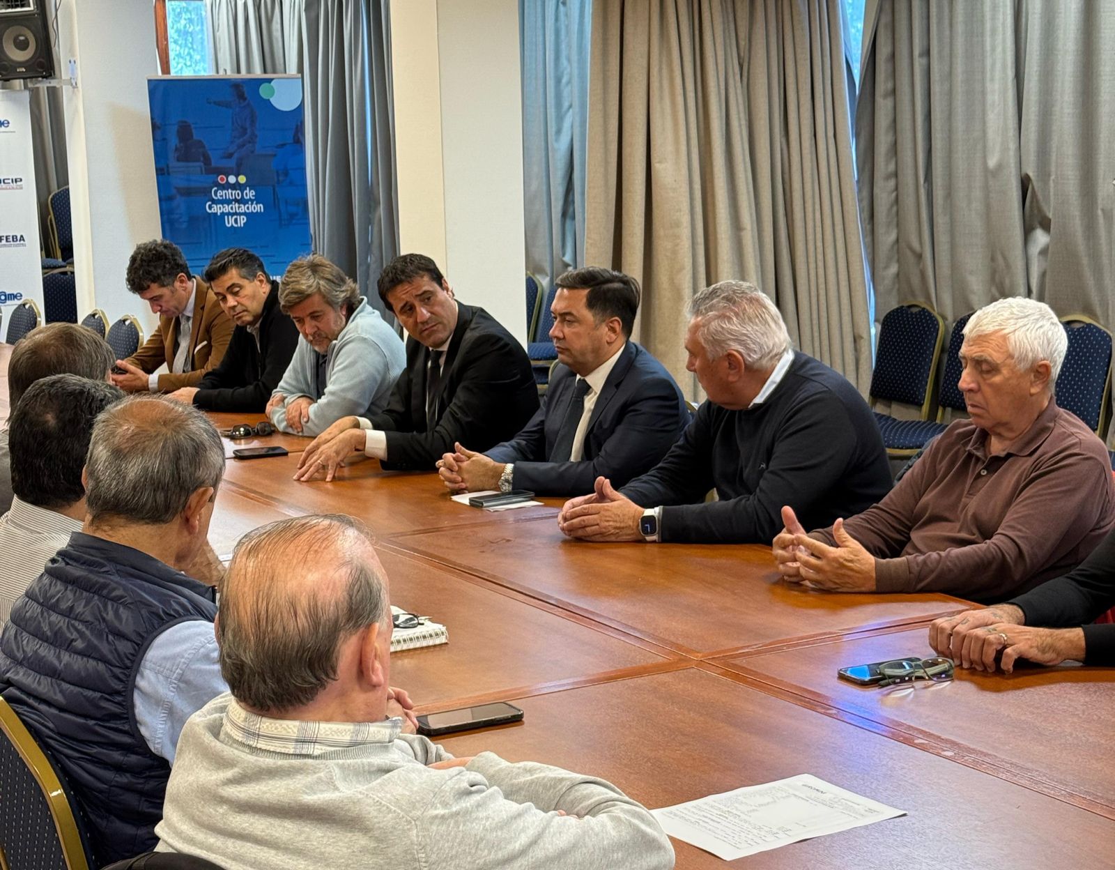 Plantean la unificación del comienzo del ciclo escolar