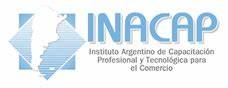 INACAP: nueva medida cautelar
