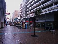 En Mar del Plata bajó el número de locales cerrados en el último año