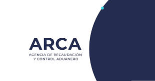 ARCA excluyó a billeteras virtuales del pago del Impuesto al Cheque