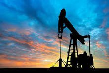 Ronda de negocios para pymes en sectores de energía, petróleo y minería