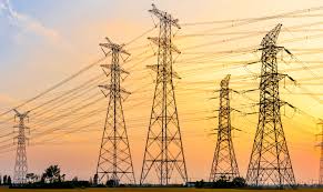 Libre contratación de energía en el MEM