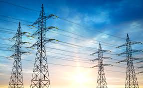 El Gobierno fija cuadro de subsidios energéticos