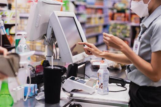 Comercio: cómo impactará el bono y el aumento salarial en los sueldos
