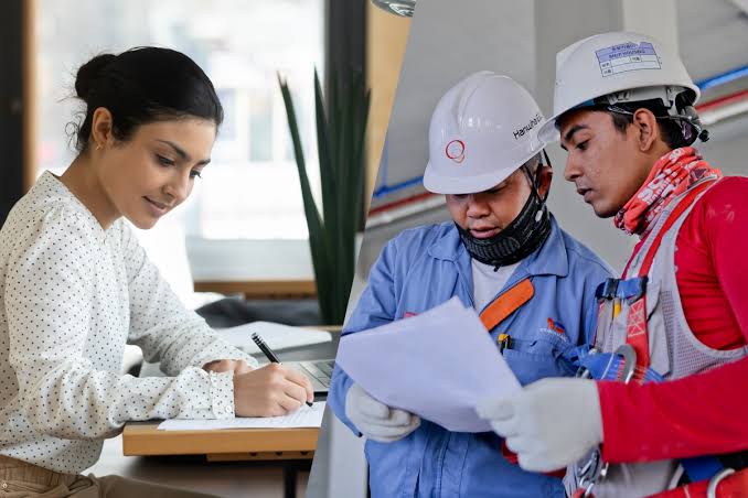 ARCA reglamentó el certificado de trabajo digital