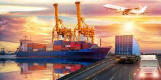Capacitación sobre Comercio Exterior