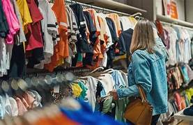 Cayeron las ventas 7% en Julio en Mar del Plata