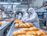 Argentina Alimenta: feria internacional de la industria de alimentos en Argentina